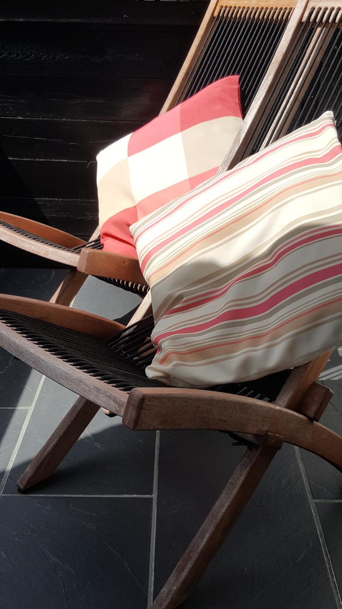 Appartement Seebacher Hochfilzen Dış mekan fotoğraf
