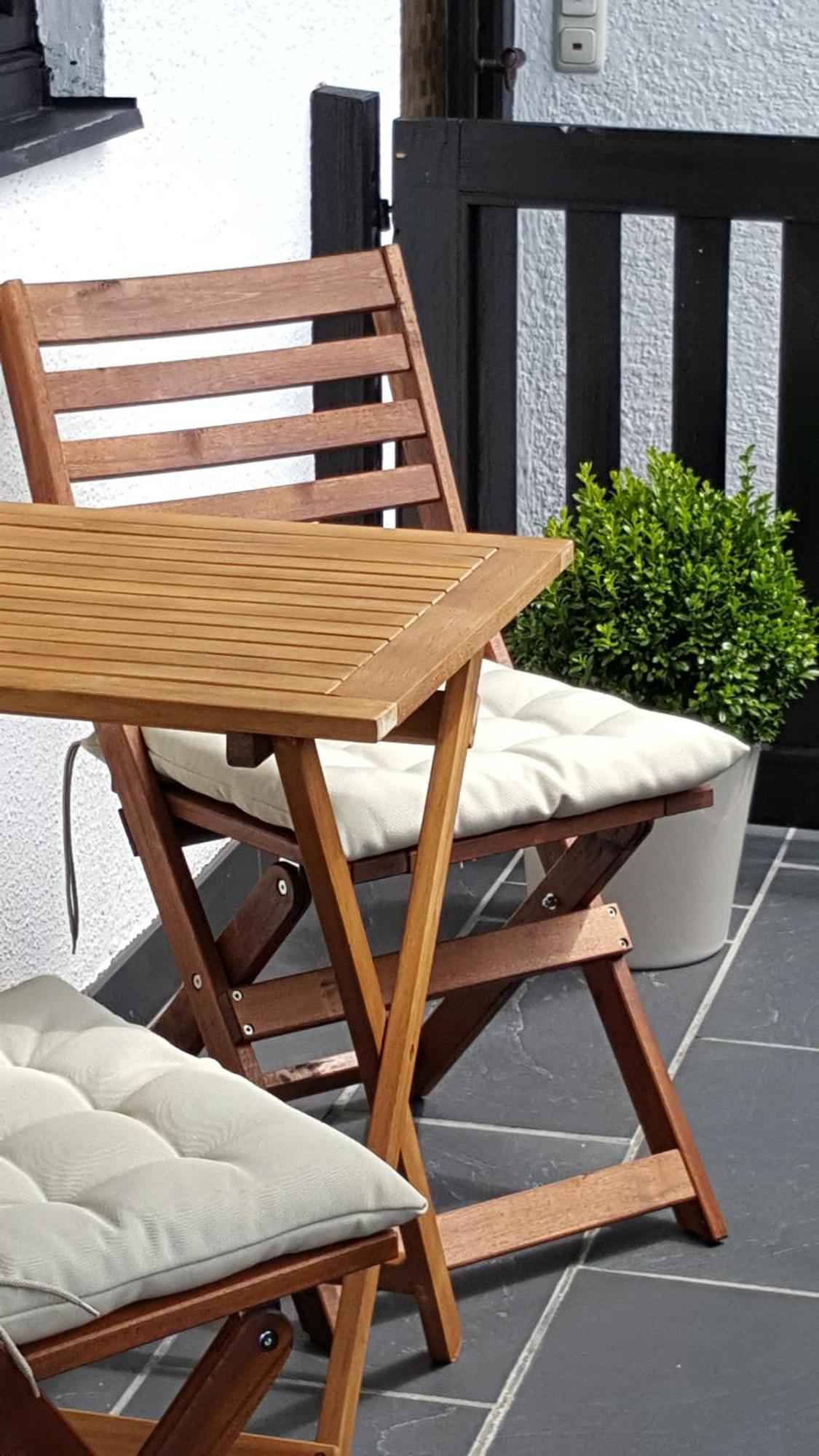 Appartement Seebacher Hochfilzen Dış mekan fotoğraf