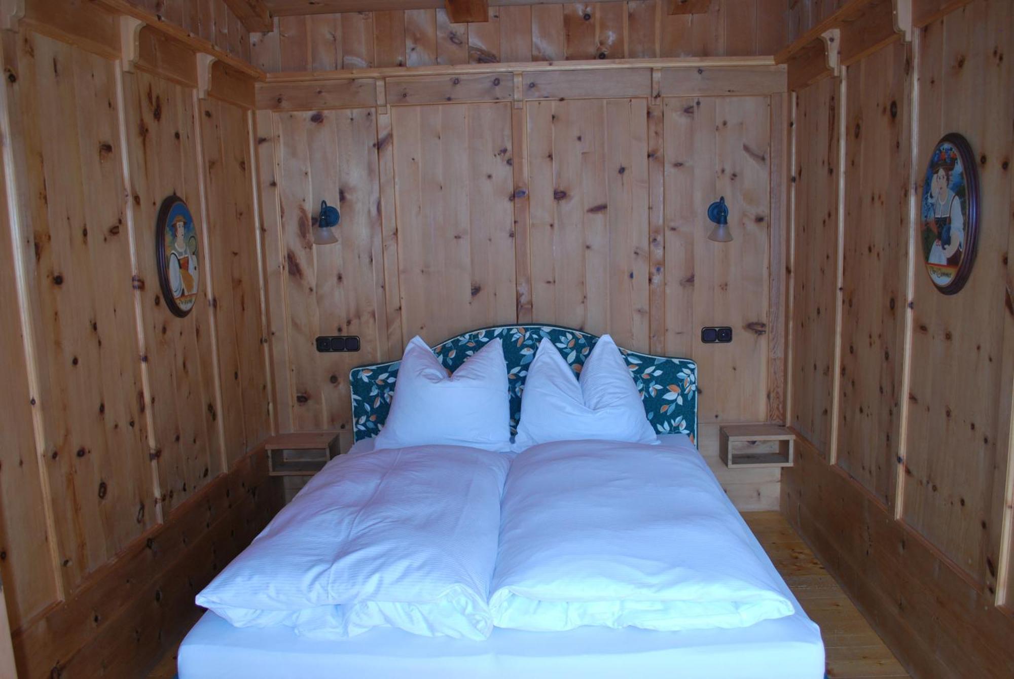 Appartement Seebacher Hochfilzen Dış mekan fotoğraf
