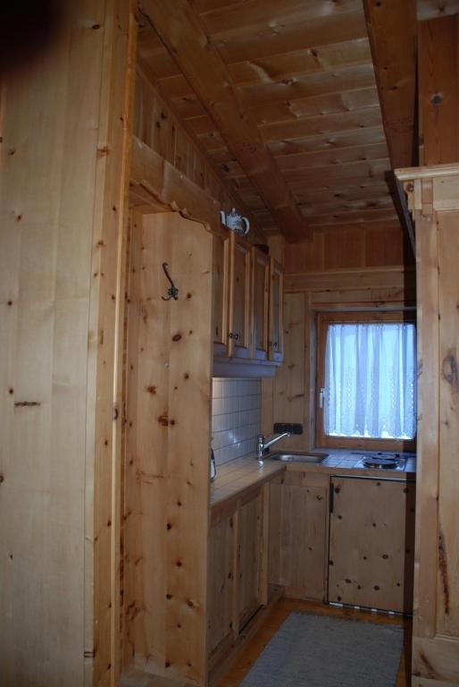 Appartement Seebacher Hochfilzen Dış mekan fotoğraf